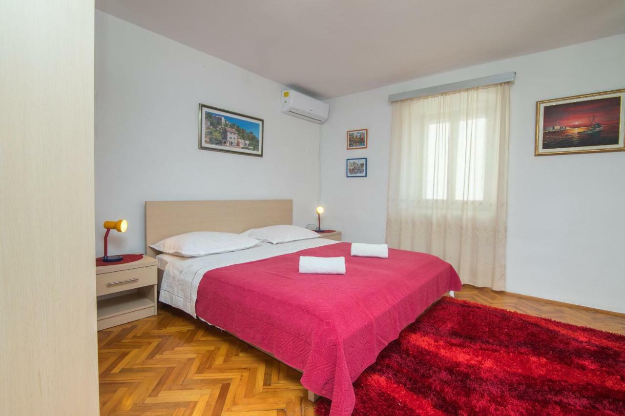Villa House Lotties à Stari Grad  Extérieur photo